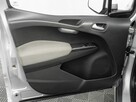 Ford Transit Courier GD239WC#1.0 EcoBoost Trend Klima Cz.cof Bluetooth Salon PL VAT23% - 12