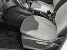 Ford Transit Courier GD239WC#1.0 EcoBoost Trend Klima Cz.cof Bluetooth Salon PL VAT23% - 13