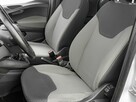 Ford Transit Courier GD239WC#1.0 EcoBoost Trend Klima Cz.cof Bluetooth Salon PL VAT23% - 14