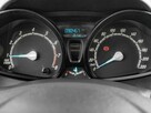 Ford Transit Courier GD239WC#1.0 EcoBoost Trend Klima Cz.cof Bluetooth Salon PL VAT23% - 15