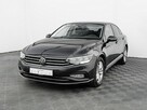 Volkswagen Passat GD2C944#2.0 TDI Elegance DSG Podgrz.f NAVI LED Salon PL VAT 23% - 2