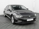 Volkswagen Passat GD2C944#2.0 TDI Elegance DSG Podgrz.f NAVI LED Salon PL VAT 23% - 3