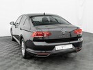 Volkswagen Passat GD2C944#2.0 TDI Elegance DSG Podgrz.f NAVI LED Salon PL VAT 23% - 4