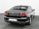 Volkswagen Passat GD2C944#2.0 TDI Elegance DSG Podgrz.f NAVI LED Salon PL VAT 23% - 5