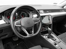 Volkswagen Passat GD2C944#2.0 TDI Elegance DSG Podgrz.f NAVI LED Salon PL VAT 23% - 6