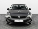 Volkswagen Passat GD2C944#2.0 TDI Elegance DSG Podgrz.f NAVI LED Salon PL VAT 23% - 7