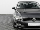 Volkswagen Passat GD2C944#2.0 TDI Elegance DSG Podgrz.f NAVI LED Salon PL VAT 23% - 8