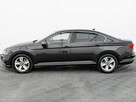 Volkswagen Passat GD2C944#2.0 TDI Elegance DSG Podgrz.f NAVI LED Salon PL VAT 23% - 9