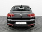 Volkswagen Passat GD2C944#2.0 TDI Elegance DSG Podgrz.f NAVI LED Salon PL VAT 23% - 10