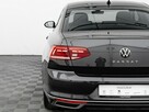 Volkswagen Passat GD2C944#2.0 TDI Elegance DSG Podgrz.f NAVI LED Salon PL VAT 23% - 11