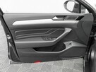 Volkswagen Passat GD2C944#2.0 TDI Elegance DSG Podgrz.f NAVI LED Salon PL VAT 23% - 12