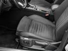 Volkswagen Passat GD2C944#2.0 TDI Elegance DSG Podgrz.f NAVI LED Salon PL VAT 23% - 13