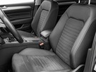Volkswagen Passat GD2C944#2.0 TDI Elegance DSG Podgrz.f NAVI LED Salon PL VAT 23% - 14