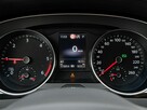 Volkswagen Passat GD2C944#2.0 TDI Elegance DSG Podgrz.f NAVI LED Salon PL VAT 23% - 15