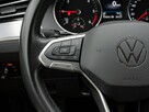 Volkswagen Passat GD2C944#2.0 TDI Elegance DSG Podgrz.f NAVI LED Salon PL VAT 23% - 16