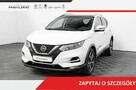 Nissan Qashqai GD941XR#1.3 DIG-T N-Connecta DCT Podgrz.f Kamera 360 Salon PL VAT 23% - 1