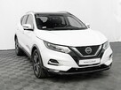 Nissan Qashqai GD941XR#1.3 DIG-T N-Connecta DCT Podgrz.f Kamera 360 Salon PL VAT 23% - 3