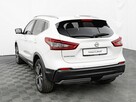Nissan Qashqai GD941XR#1.3 DIG-T N-Connecta DCT Podgrz.f Kamera 360 Salon PL VAT 23% - 4