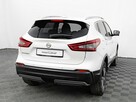Nissan Qashqai GD941XR#1.3 DIG-T N-Connecta DCT Podgrz.f Kamera 360 Salon PL VAT 23% - 5
