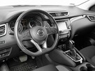 Nissan Qashqai GD941XR#1.3 DIG-T N-Connecta DCT Podgrz.f Kamera 360 Salon PL VAT 23% - 6