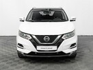 Nissan Qashqai GD941XR#1.3 DIG-T N-Connecta DCT Podgrz.f Kamera 360 Salon PL VAT 23% - 7