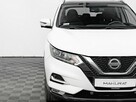 Nissan Qashqai GD941XR#1.3 DIG-T N-Connecta DCT Podgrz.f Kamera 360 Salon PL VAT 23% - 8
