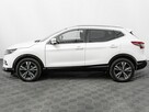 Nissan Qashqai GD941XR#1.3 DIG-T N-Connecta DCT Podgrz.f Kamera 360 Salon PL VAT 23% - 9