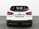Nissan Qashqai GD941XR#1.3 DIG-T N-Connecta DCT Podgrz.f Kamera 360 Salon PL VAT 23% - 10