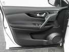 Nissan Qashqai GD941XR#1.3 DIG-T N-Connecta DCT Podgrz.f Kamera 360 Salon PL VAT 23% - 12