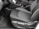 Nissan Qashqai GD941XR#1.3 DIG-T N-Connecta DCT Podgrz.f Kamera 360 Salon PL VAT 23% - 13