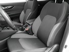Nissan Qashqai GD941XR#1.3 DIG-T N-Connecta DCT Podgrz.f Kamera 360 Salon PL VAT 23% - 14