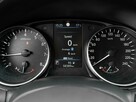 Nissan Qashqai GD941XR#1.3 DIG-T N-Connecta DCT Podgrz.f Kamera 360 Salon PL VAT 23% - 15