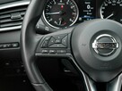 Nissan Qashqai GD941XR#1.3 DIG-T N-Connecta DCT Podgrz.f Kamera 360 Salon PL VAT 23% - 16