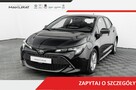 Toyota Corolla GD8F712#1.8 Hybrid Comfort K.cof PAKIET TECH Podgrz.f Salon PL VAT 23% - 1