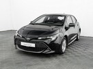 Toyota Corolla GD8F712#1.8 Hybrid Comfort K.cof PAKIET TECH Podgrz.f Salon PL VAT 23% - 2