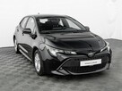 Toyota Corolla GD8F712#1.8 Hybrid Comfort K.cof PAKIET TECH Podgrz.f Salon PL VAT 23% - 3