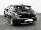 Toyota Corolla GD8F712#1.8 Hybrid Comfort K.cof PAKIET TECH Podgrz.f Salon PL VAT 23% - 4