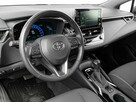 Toyota Corolla GD8F712#1.8 Hybrid Comfort K.cof PAKIET TECH Podgrz.f Salon PL VAT 23% - 6