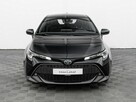 Toyota Corolla GD8F712#1.8 Hybrid Comfort K.cof PAKIET TECH Podgrz.f Salon PL VAT 23% - 7