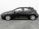 Toyota Corolla GD8F712#1.8 Hybrid Comfort K.cof PAKIET TECH Podgrz.f Salon PL VAT 23% - 8