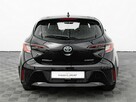 Toyota Corolla GD8F712#1.8 Hybrid Comfort K.cof PAKIET TECH Podgrz.f Salon PL VAT 23% - 9