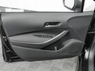 Toyota Corolla GD8F712#1.8 Hybrid Comfort K.cof PAKIET TECH Podgrz.f Salon PL VAT 23% - 10