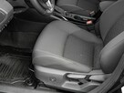 Toyota Corolla GD8F712#1.8 Hybrid Comfort K.cof PAKIET TECH Podgrz.f Salon PL VAT 23% - 11