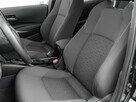 Toyota Corolla GD8F712#1.8 Hybrid Comfort K.cof PAKIET TECH Podgrz.f Salon PL VAT 23% - 12