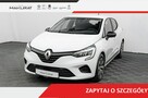 Renault Clio WJ5631L#1.0 TCe Equilibre LED Cz.cof Lane, Front Assit Salon PL VAT23% - 1