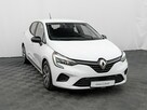 Renault Clio WJ5631L#1.0 TCe Equilibre LED Cz.cof Lane, Front Assit Salon PL VAT23% - 3