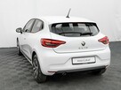 Renault Clio WJ5631L#1.0 TCe Equilibre LED Cz.cof Lane, Front Assit Salon PL VAT23% - 4