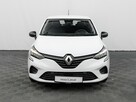 Renault Clio WJ5631L#1.0 TCe Equilibre LED Cz.cof Lane, Front Assit Salon PL VAT23% - 7