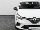 Renault Clio WJ5631L#1.0 TCe Equilibre LED Cz.cof Lane, Front Assit Salon PL VAT23% - 8
