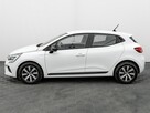 Renault Clio WJ5631L#1.0 TCe Equilibre LED Cz.cof Lane, Front Assit Salon PL VAT23% - 9